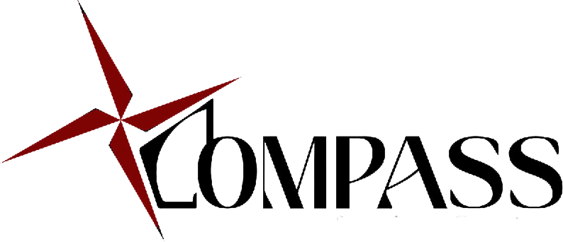 Compass